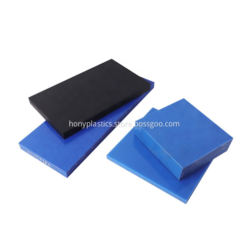 Glass fiber 30% Polyamide 6 Sheet
